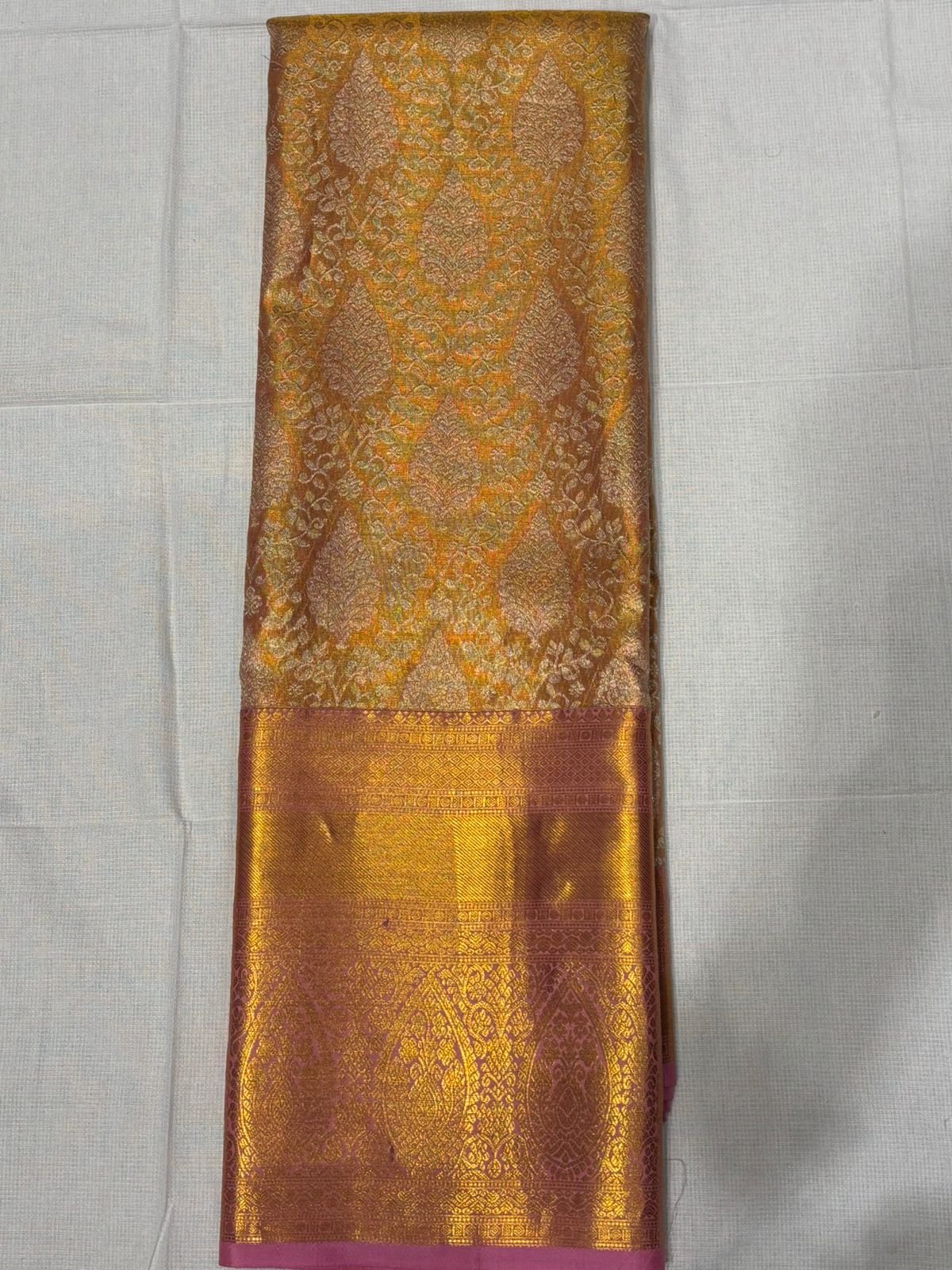 Kanchivaram